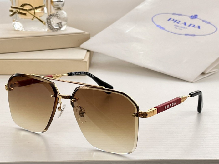 Prada Sunglasses AAAA-1803