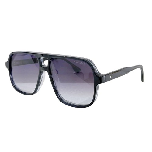 Dita Sunglasses AAAA-1960