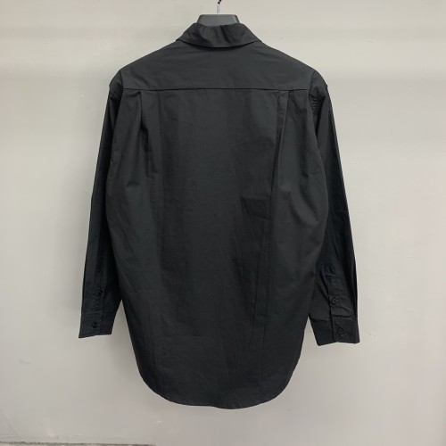 B Shirt 1：1 Quality-3272(XS-L)