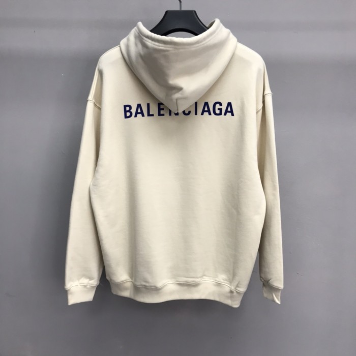 B Hoodies 1：1 Quality-1300(XS-L)