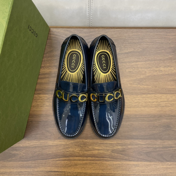 Super Max G Shoes-1038