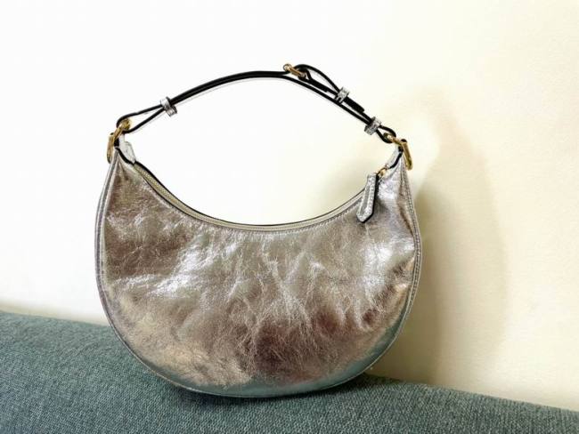 FD High End Quality Bags-048