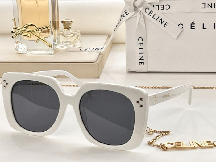 CE Sunglasses AAAA-160