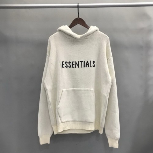 Fear of God Sweater 1：1 Quality-015(S-XL)