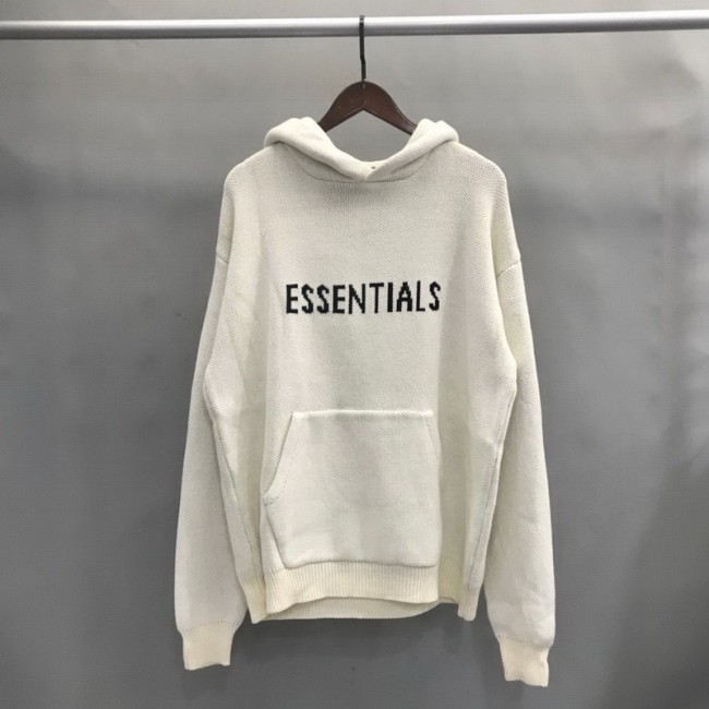 Fear of God Sweater 1：1 Quality-015(S-XL)
