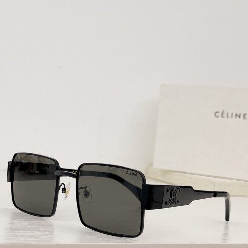 CE Sunglasses AAAA-315