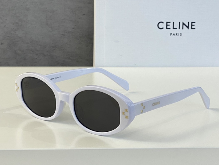 CE Sunglasses AAAA-711