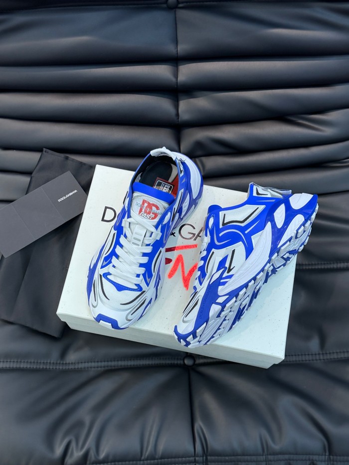 Super Max DG Shoes-016