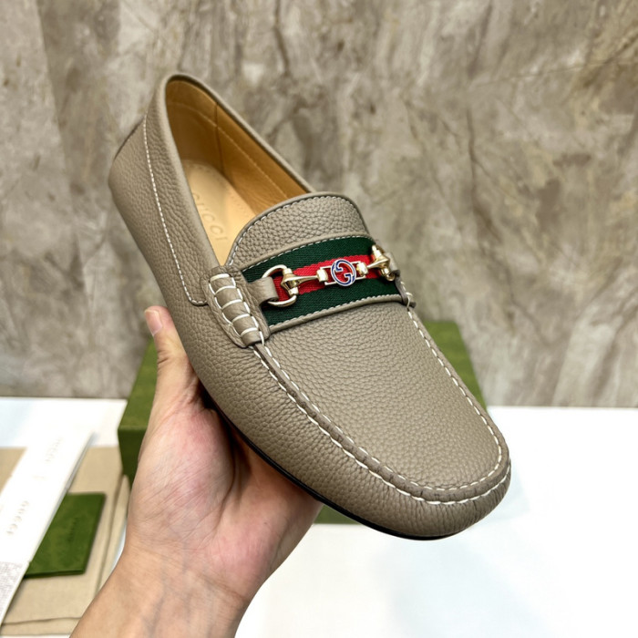 Super Max G Shoes-1016