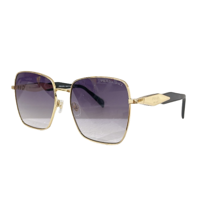 Prada Sunglasses AAAA-3351