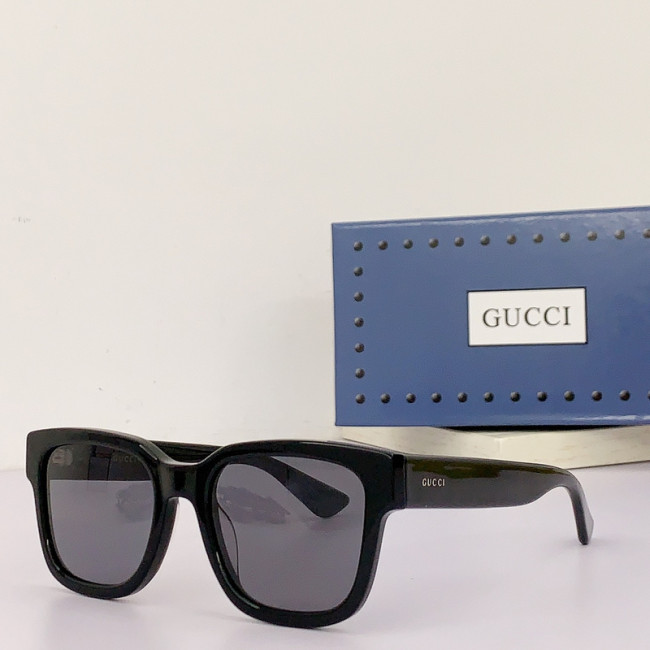 G Sunglasses AAAA-4654