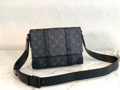 LV High End Quality Bag-1477