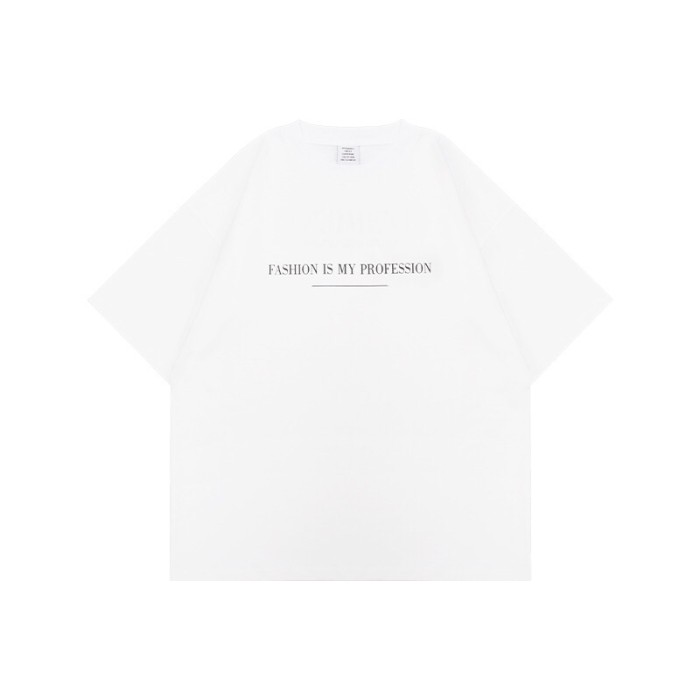 VETEMENTS Shirt 1：1 Quality-170(XS-L)