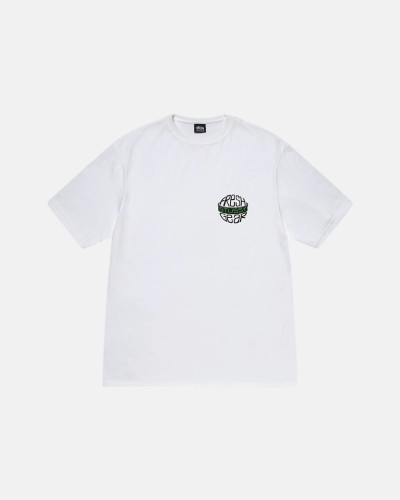 Stussy Shirt 1：1 Quality-362(S-XL)