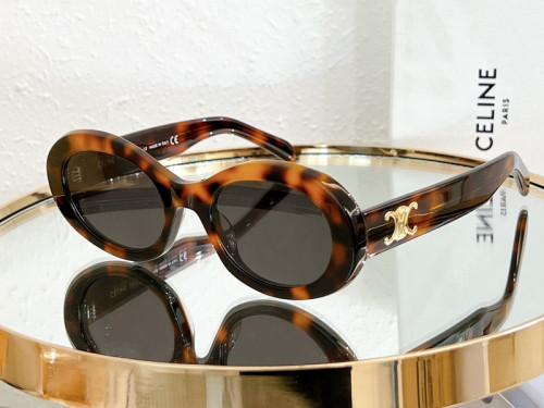 CE Sunglasses AAAA-1099