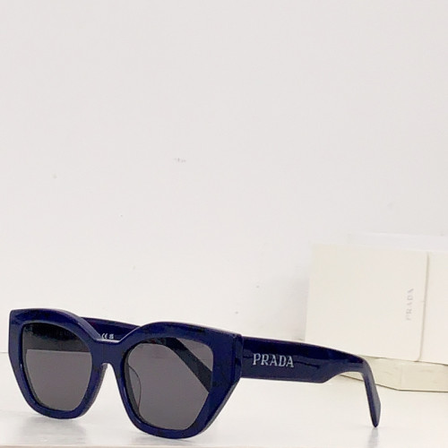 Prada Sunglasses AAAA-2804