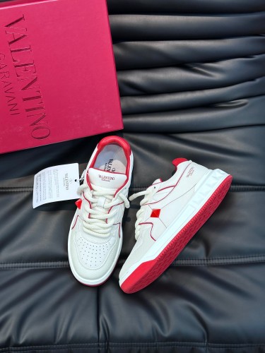 Super Max V Shoes-376