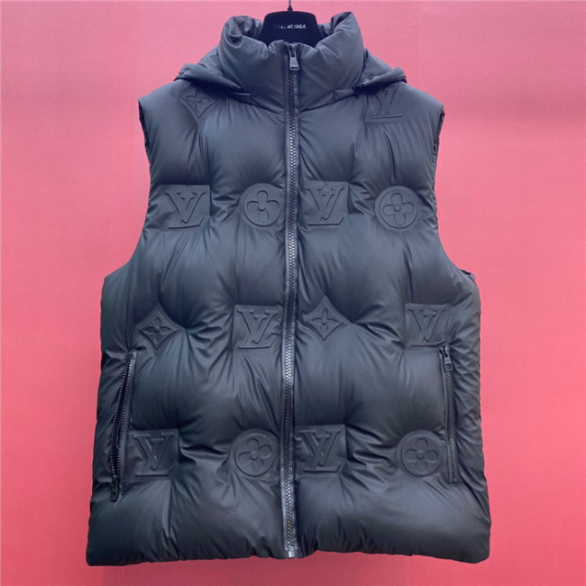 LV Vest High End Quality-008