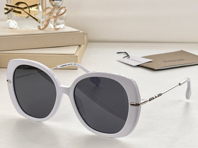 Burberry Sunglasses AAAA-1440