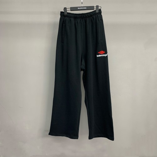 B Pants 1：1 Quality-374(XS-L)