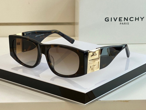 GIVENCHY Sunglasses AAAA-299