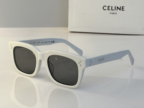 CE Sunglasses AAAA-888