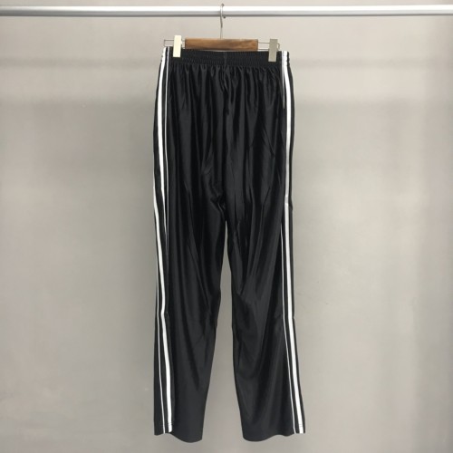 B Pants 1：1 Quality-238(XS-L)