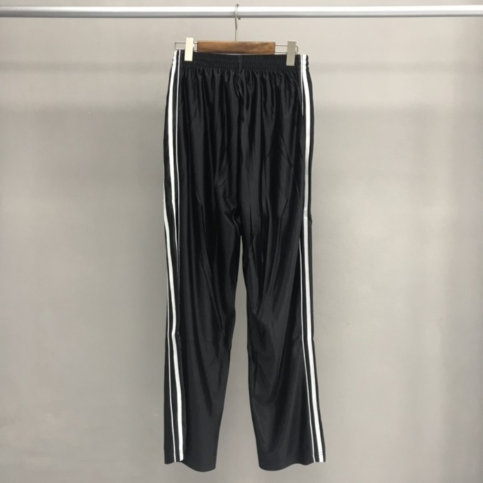 B Pants 1：1 Quality-238(XS-L)
