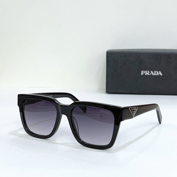 Prada Sunglasses AAAA-2008