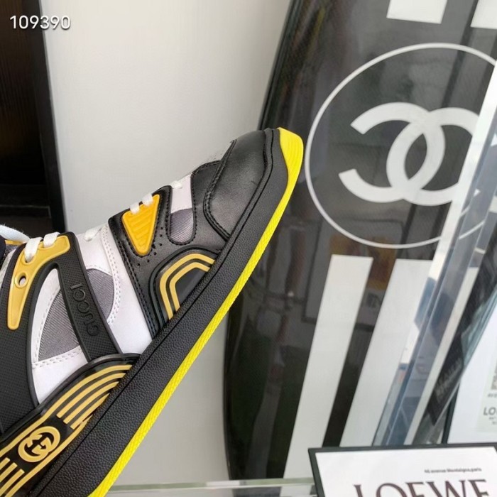 Super Max G Shoes-1047