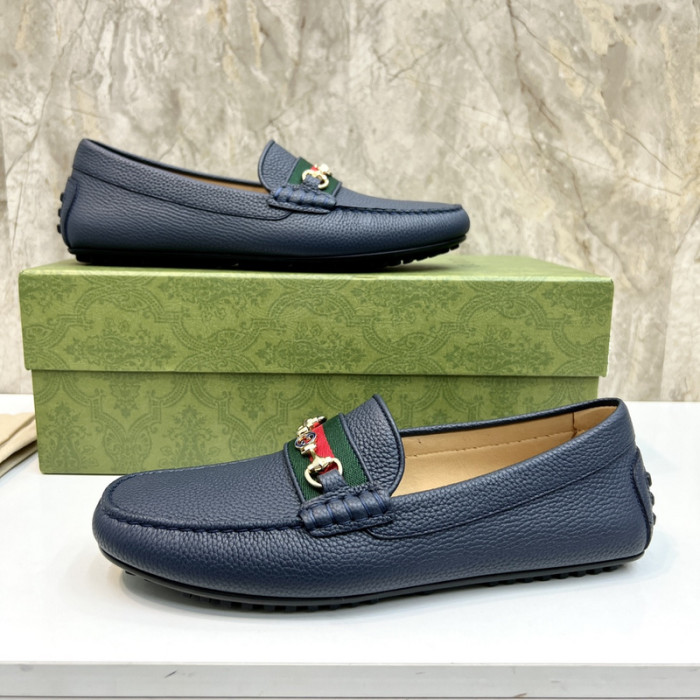 Super Max G Shoes-1020