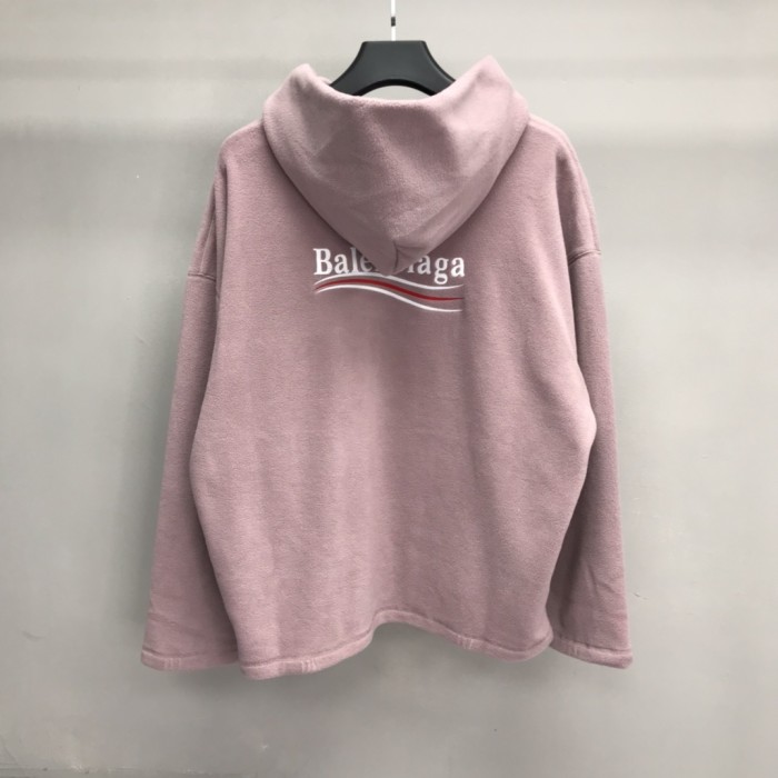 B Hoodies 1：1 Quality-1252(XS-L)