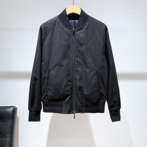 Dior Jacket High End Quality-113