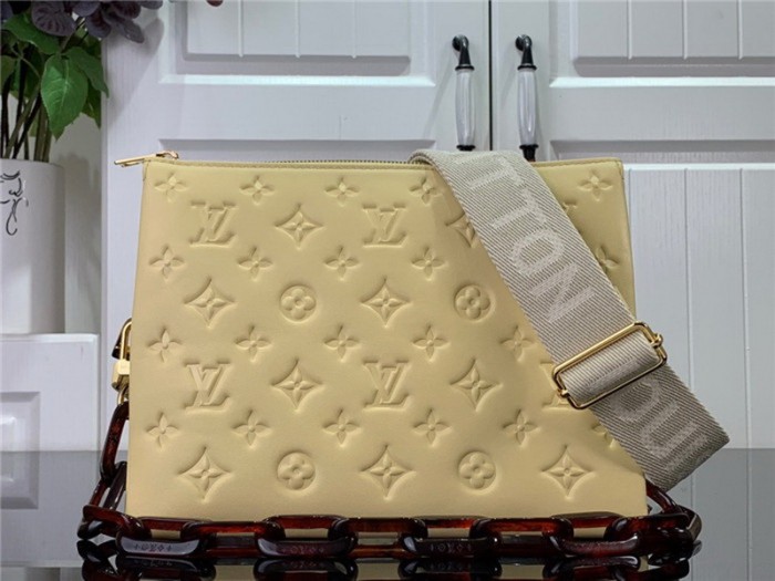 LV High End Quality Bag-1703