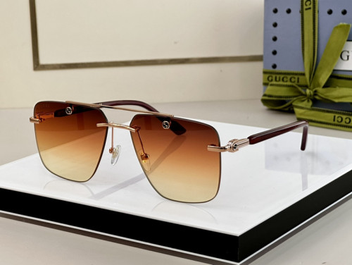 G Sunglasses AAAA-4116