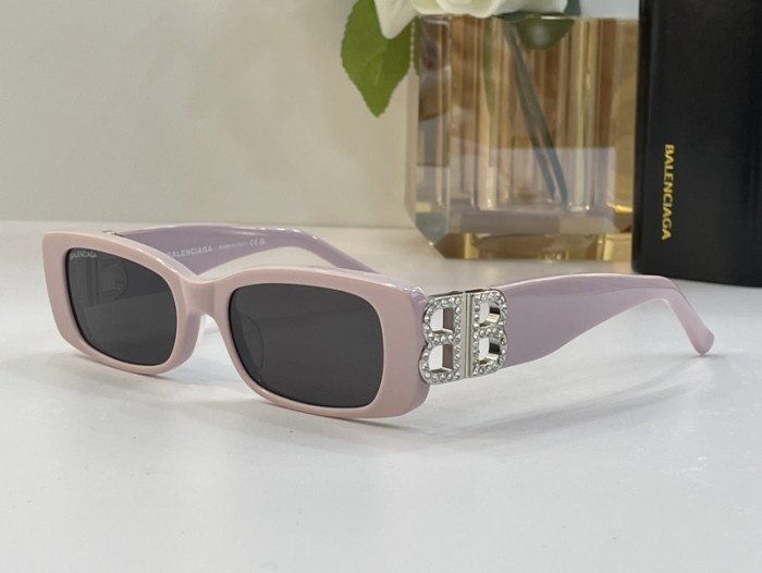 B Sunglasses AAAA-568