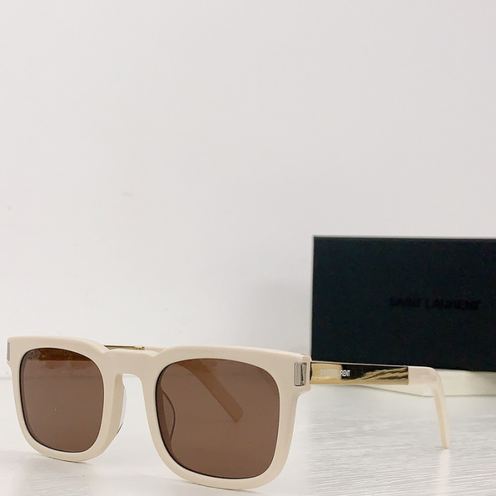 YL Sunglasses AAAA-485