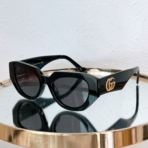 G Sunglasses AAAA-4493