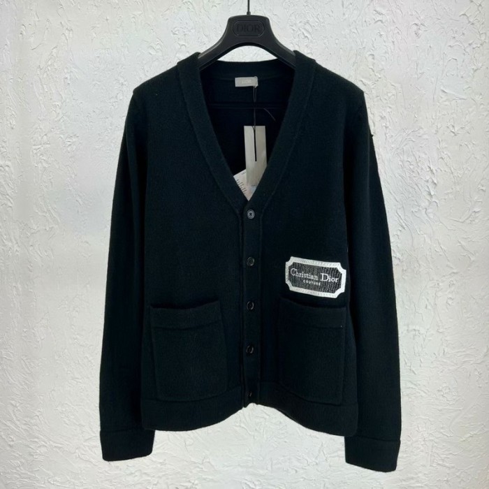Dior Sweater High End Quality-045