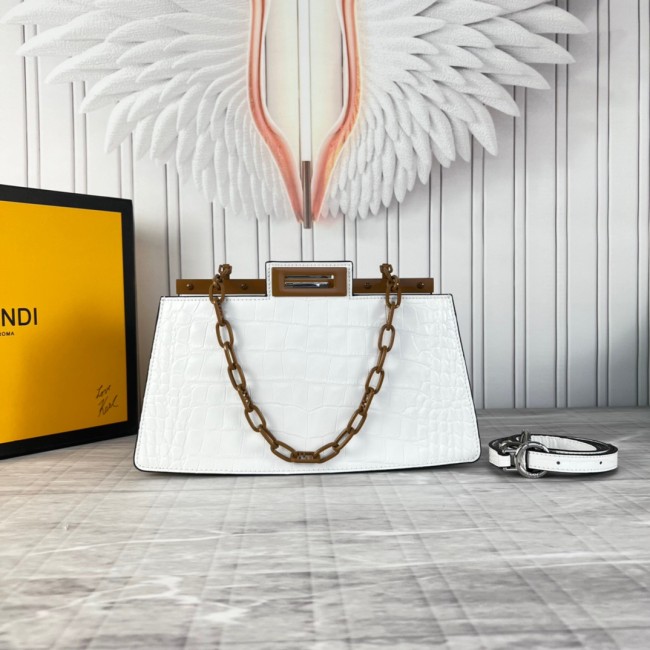 FD High End Quality Bags-011