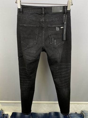AMIRI men jeans 1：1 quality-363