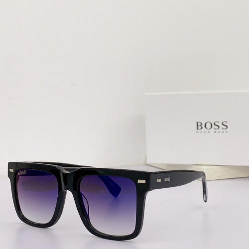 BOSS Sunglasses AAAA-529