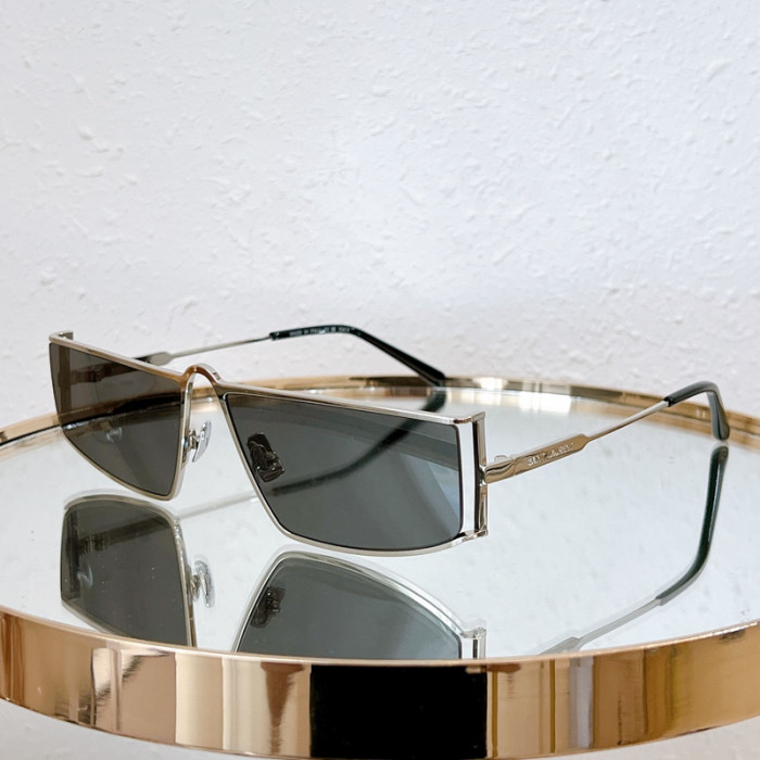 YL Sunglasses AAAA-433