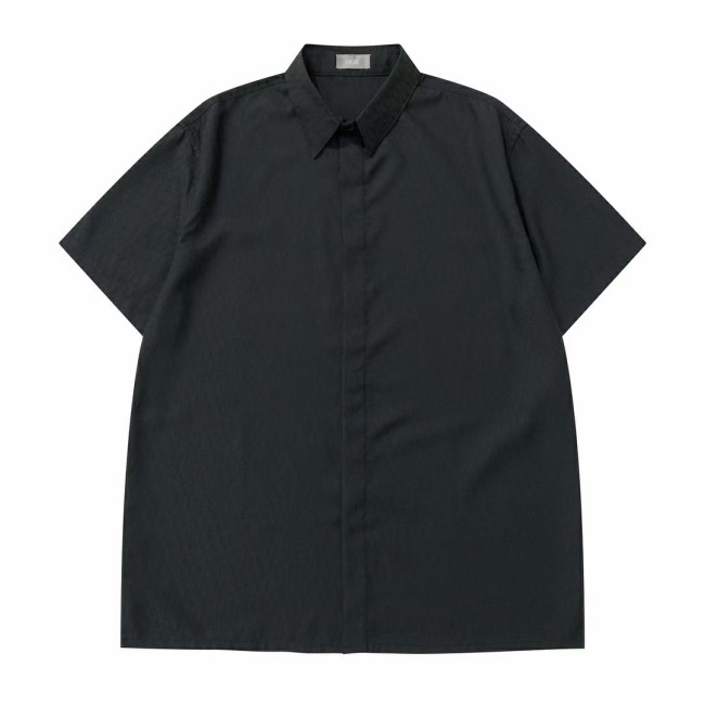 Dior Shirt High End Quality-420