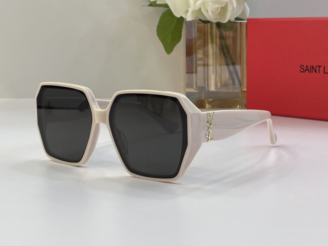 YL Sunglasses AAAA-353