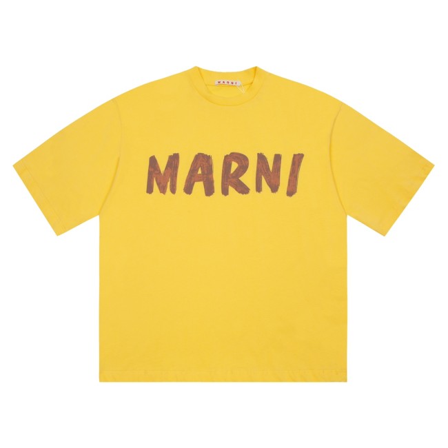 Amiri Shirt 1：1 Quality-061(XS-L)