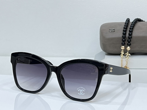 CHNL Sunglasses AAAA-1794