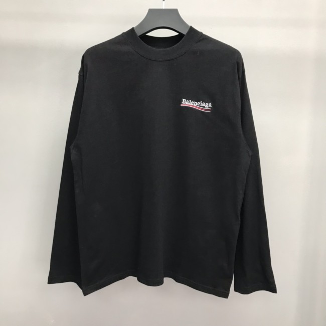 B Shirt 1：1 Quality-3006(XS-L)