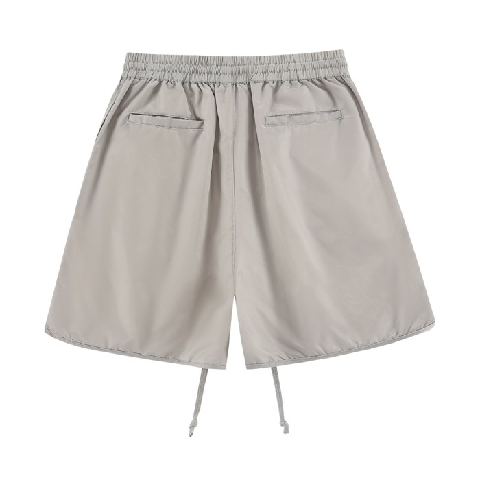 Fear of God Pants 1：1 Quality-333(S-XL)