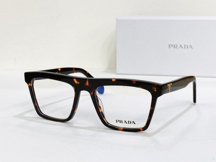 Prada Sunglasses AAAA-1335